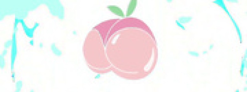 分类： <span>午夜轻语</span>