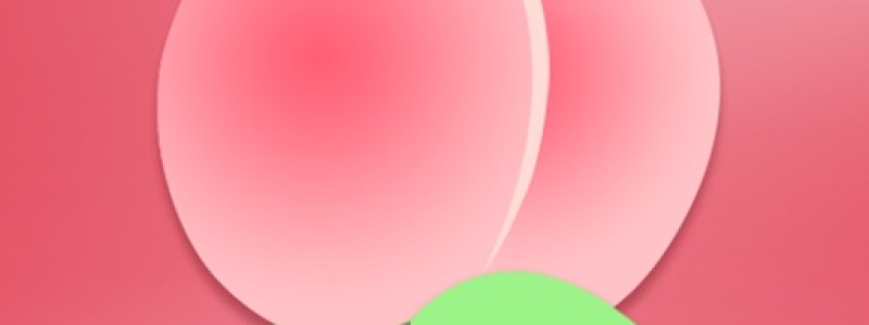 分类： <span>柔光剧场</span>